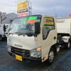 isuzu elf-truck 2016 GOO_NET_EXCHANGE_0500956A30250222W001 image 31