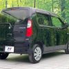 suzuki wagon-r 2014 -SUZUKI--Wagon R DBA-MH34S--MH34S-286097---SUZUKI--Wagon R DBA-MH34S--MH34S-286097- image 18