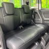 nissan dayz-roox 2017 CFJ1599075 image 9