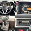 suzuki spacia 2018 CFJ1680234 image 4