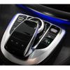 mercedes-benz v-class 2016 quick_quick_LDA-447811_WDF44781323189684 image 14