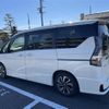 nissan serena 2019 -NISSAN--Serena DAA-HFC27--HFC27-065136---NISSAN--Serena DAA-HFC27--HFC27-065136- image 15