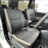 suzuki jimny 2016 -SUZUKI--Jimny ABA-JB23W--JB23W-748315---SUZUKI--Jimny ABA-JB23W--JB23W-748315- image 13