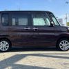 daihatsu tanto 2018 CFJ1605803 image 12