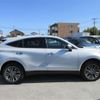 toyota harrier 2023 -TOYOTA 【神戸 304】--Harrier 6AA-AXUH80--AXUH80-0075259---TOYOTA 【神戸 304】--Harrier 6AA-AXUH80--AXUH80-0075259- image 9