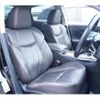 nissan fuga 2012 CFJ0434830 image 6
