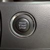 suzuki spacia 2014 -SUZUKI 【市川 580ｲ6323】--Spacia MK32S--553008---SUZUKI 【市川 580ｲ6323】--Spacia MK32S--553008- image 19