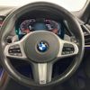bmw x5 2020 -BMW 【札幌 331ﾆ8783】--BMW X5 CV30S--0LN46090---BMW 【札幌 331ﾆ8783】--BMW X5 CV30S--0LN46090- image 23