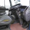 hino ranger 2001 -HINO 【仙台 100ｻ5491】--Hino Ranger FC3JJDA-10770---HINO 【仙台 100ｻ5491】--Hino Ranger FC3JJDA-10770- image 5