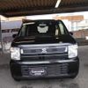 suzuki wagon-r 2021 CFJ1834350 image 9