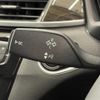 bmw x1 2017 CFJ1679314 image 20