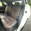 lexus rx 2017 CFJ1551218 image 14