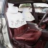 mazda luce 1987 quick_quick_E-HC3S_HC3S-102786 image 13