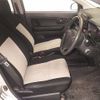 daihatsu mira-e-s 2021 -DAIHATSU--Mira e:s LA360S-0051091---DAIHATSU--Mira e:s LA360S-0051091- image 6