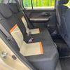 toyota passo 2018 CFJ1793285 image 9