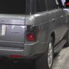 land-rover range-rover 2004 -ROVER--Range Rover LM44-4A159692---ROVER--Range Rover LM44-4A159692- image 9