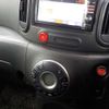 nissan cube 2012 -NISSAN--Cube DBA-Z12--Z12-198700---NISSAN--Cube DBA-Z12--Z12-198700- image 23