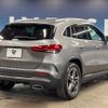 mercedes-benz gla-class 2021 -MERCEDES-BENZ--Benz GLA 3DA-247713M--W1N2477132J277789---MERCEDES-BENZ--Benz GLA 3DA-247713M--W1N2477132J277789- image 19