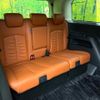 nissan elgrand 2020 quick_quick_TE52_TE52-130148 image 10