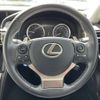 lexus is 2013 -LEXUS--Lexus IS DBA-GSE30--GSE30-5007676---LEXUS--Lexus IS DBA-GSE30--GSE30-5007676- image 8