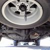 toyota land-cruiser-prado 2021 24340508 image 15