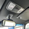 honda n-box 2020 CFJ1601259 image 46