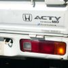 honda acty-truck 1996 No.15591 image 32