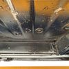 mitsubishi ek-space 2014 CMATCH_U00049585282 image 39