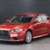 mitsubishi lancer 2010 -MITSUBISHI--Lancer CZ4A--CZ4A-0300499---MITSUBISHI--Lancer CZ4A--CZ4A-0300499- image 1