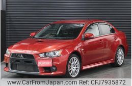 mitsubishi lancer 2010 -MITSUBISHI--Lancer CZ4A--CZ4A-0300499---MITSUBISHI--Lancer CZ4A--CZ4A-0300499-