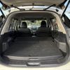 nissan x-trail 2016 -NISSAN--X-Trail DAA-HNT32--HNT32-118136---NISSAN--X-Trail DAA-HNT32--HNT32-118136- image 21