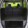 honda freed-plus 2020 CFJ1619045 image 8