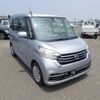 nissan dayz-roox 2018 23936 image 1