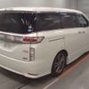 nissan elgrand 2012 -NISSAN 【湘南 302て4997】--Elgrand TE52-034578---NISSAN 【湘南 302て4997】--Elgrand TE52-034578- image 2