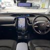 toyota prius-phv 2017 quick_quick_DLA-ZVW52_ZVW52-3037302 image 2