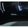 lexus nx 2023 -LEXUS--Lexus NX 5BA-AAZA20--AZSH20-1003221---LEXUS--Lexus NX 5BA-AAZA20--AZSH20-1003221- image 8