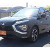mitsubishi eclipse-cross 2021 CFJ1710478 image 9