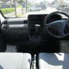 daihatsu hijet-van 2014 -DAIHATSU--Hijet Van EBD-S321V--S321V-0222937---DAIHATSU--Hijet Van EBD-S321V--S321V-0222937- image 4