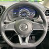 nissan note 2017 -NISSAN--Note DAA-HE12--HE12-064990---NISSAN--Note DAA-HE12--HE12-064990- image 12