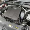 audi a5-sportback 2024 quick_quick_3CA-F5DTPL_WAUZZZF57SA002195 image 18