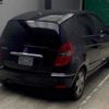 mercedes-benz a-class 2010 -MERCEDES-BENZ--Benz A Class 169032--WDD1690322J862865---MERCEDES-BENZ--Benz A Class 169032--WDD1690322J862865- image 7