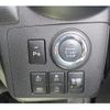 daihatsu mira-tocot 2018 quick_quick_DBA-LA550S_LA550S-0017311 image 6