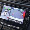 nissan x-trail 2019 -NISSAN--X-Trail DBA-T32--T32-545005---NISSAN--X-Trail DBA-T32--T32-545005- image 18