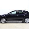 volkswagen polo 2019 -VOLKSWAGEN--VW Polo ABA-AWCHZ--WVWZZZAWZKU038797---VOLKSWAGEN--VW Polo ABA-AWCHZ--WVWZZZAWZKU038797- image 22