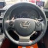 lexus ct 2016 -LEXUS--Lexus CT ZWA10--ZWA10-2279337---LEXUS--Lexus CT ZWA10--ZWA10-2279337- image 15