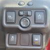 nissan note 2017 -NISSAN--Note DAA-HE12--HE12-073970---NISSAN--Note DAA-HE12--HE12-073970- image 19