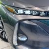 toyota prius-phv 2017 -TOYOTA--Prius PHV DLA-ZVW52--ZVW52-3008933---TOYOTA--Prius PHV DLA-ZVW52--ZVW52-3008933- image 13