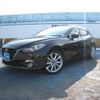 mazda axela 2014 -MAZDA--Axela DBA-BMEFS--BMEFS-107088---MAZDA--Axela DBA-BMEFS--BMEFS-107088- image 1