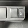 suzuki alto 2020 -SUZUKI--Alto DBA-HA36S--HA36S-542524---SUZUKI--Alto DBA-HA36S--HA36S-542524- image 11