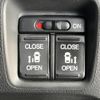 honda n-box 2016 CFJ1648017 image 4